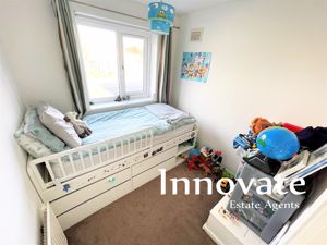 Photo 8- click for photo gallery